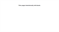 Desktop Screenshot of haus.org